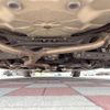 subaru levorg 2017 -SUBARU--Levorg DBA-VMG--VMG-026443---SUBARU--Levorg DBA-VMG--VMG-026443- image 19