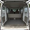 suzuki every 2019 CFJ1706308 image 6