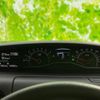 honda n-box 2018 CFJ1492417 image 14