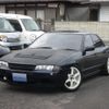 nissan skyline 1991 -NISSAN--Skyline HCR32--088291---NISSAN--Skyline HCR32--088291- image 19