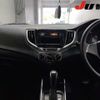 suzuki baleno 2016 -SUZUKI--Baleno MA3EWB32S00128817---SUZUKI--Baleno MA3EWB32S00128817- image 8