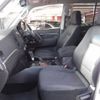 mitsubishi pajero 2010 -MITSUBISHI--Pajero LDA-V98W--V98W-0400539---MITSUBISHI--Pajero LDA-V98W--V98W-0400539- image 18