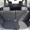 honda n-wgn 2014 quick_quick_DBA-JH1_1097478 image 17