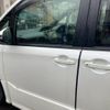 toyota noah 2014 -TOYOTA--Noah DBA-ZRR85W--ZRR85-0002776---TOYOTA--Noah DBA-ZRR85W--ZRR85-0002776- image 4