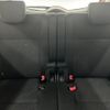 suzuki solio 2018 -SUZUKI--Solio MA36S--756160---SUZUKI--Solio MA36S--756160- image 19