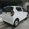 daihatsu mira-e-s 2018 CFJ1637278 image 2