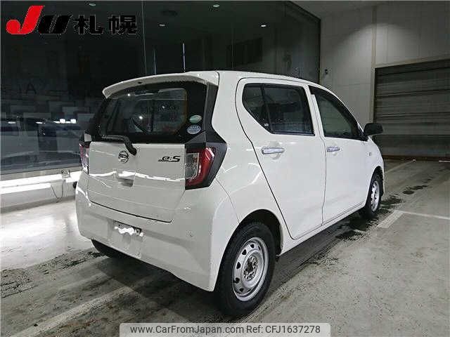 daihatsu mira-e-s 2018 CFJ1637278 image 2