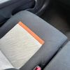 toyota passo 2018 CFJ1437270 image 13
