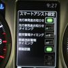daihatsu atrai 2024 quick_quick_3BD-S700V_S700V-0141726 image 8