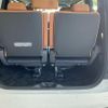 toyota vellfire 2024 quick_quick_6AA-AAHH40W_AAHH40-4016071 image 18