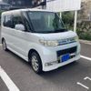 daihatsu tanto 2009 CFJ1736303 image 1