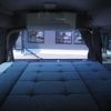 hino liesse 2004 GOO_JP_700120021230250710001 image 66