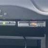 nissan note 2017 -NISSAN--Note DAA-HE12--HE12-047990---NISSAN--Note DAA-HE12--HE12-047990- image 19