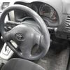toyota corolla-fielder 2010 CFJ1814613 image 8
