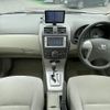 toyota corolla-axio 2010 -TOYOTA--Corolla Axio DBA-NZE141--NZE141-6158953---TOYOTA--Corolla Axio DBA-NZE141--NZE141-6158953- image 16
