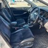 honda accord-wagon 2000 CFJ1782464 image 24