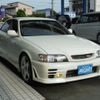 toyota chaser 2000 -TOYOTA--Chaser GF-JZX100--JZX100-0112744---TOYOTA--Chaser GF-JZX100--JZX100-0112744- image 6