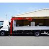 mitsubishi-fuso fighter 2023 -MITSUBISHI 【函館 100ﾊ2131】--Fuso Fighter FK62FZ--610816---MITSUBISHI 【函館 100ﾊ2131】--Fuso Fighter FK62FZ--610816- image 22