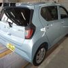 daihatsu mira-e-s 2023 -DAIHATSU 【函館 580ﾃ2660】--Mira e:s LA360S--0075000---DAIHATSU 【函館 580ﾃ2660】--Mira e:s LA360S--0075000- image 14