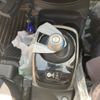 nissan note 2016 CFJ1653605 image 24