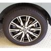 toyota pixis-mega 2021 -TOYOTA--Pixis Mega 3BA-LA700A--LA700A-0037255---TOYOTA--Pixis Mega 3BA-LA700A--LA700A-0037255- image 8