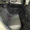 honda fit 2014 -HONDA--Fit GK3--1017021---HONDA--Fit GK3--1017021- image 21