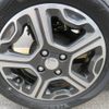 suzuki hustler 2016 CFJ1682042 image 30