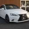 lexus is 2008 -LEXUS--Lexus IS GSE20--2069115---LEXUS--Lexus IS GSE20--2069115- image 16