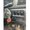 daihatsu max 2002 CFJ1763670 image 17
