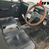 nissan sunny 1969 CFJ1664797 image 4