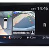 nissan serena 2017 CFJ1837947 image 5