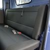 nissan atlas 2020 -NISSAN 【湘南 400ﾅ5362】--Atlas SQ2F24--052568---NISSAN 【湘南 400ﾅ5362】--Atlas SQ2F24--052568- image 15