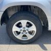 mitsubishi pajero-mini 2006 -MITSUBISHI--Pajero mini ABA-H58A--H58A-0710053---MITSUBISHI--Pajero mini ABA-H58A--H58A-0710053- image 13
