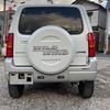 suzuki jimny 2000 217097 image 8