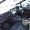 nissan leaf 2019 -NISSAN 【長崎 300】--Leaf ZE1--ZE1-035888---NISSAN 【長崎 300】--Leaf ZE1--ZE1-035888- image 7