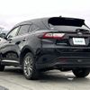 toyota harrier 2017 -TOYOTA--Harrier DAA-AVU65W--AVU65-0050877---TOYOTA--Harrier DAA-AVU65W--AVU65-0050877- image 15