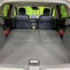 mazda cx-3 2017 quick_quick_DKEAW_DKEAW-100023 image 11