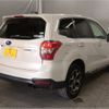 subaru forester 2012 -SUBARU--Forester DBA-SJG--SJG-003283---SUBARU--Forester DBA-SJG--SJG-003283- image 3