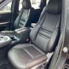 mazda cx-8 2018 quick_quick_3DA-KG2P_KG2P-126854 image 15