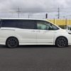 toyota voxy 2016 CFJ1707811 image 11