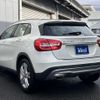 mercedes-benz gla-class 2016 -MERCEDES-BENZ--Benz GLA DBA-156942--WDC1569422J243453---MERCEDES-BENZ--Benz GLA DBA-156942--WDC1569422J243453- image 7