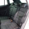 volkswagen tiguan 2023 CFJ1698479 image 15