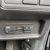 honda odyssey 2014 -HONDA 【奈良 】--Odyssey RC1--1009778---HONDA 【奈良 】--Odyssey RC1--1009778- image 8