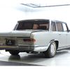 mercedes-benz s-class 1991 CFJ1569929 image 5