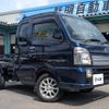 suzuki carry-truck 2019 quick_quick_EBD-DA16T_DA6T-488650 image 1