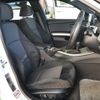 bmw 3-series 2007 CFJ0942241 image 15