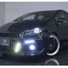 toyota prius 2012 -TOYOTA--Prius DAA-ZVW30--ZVW30-1609355---TOYOTA--Prius DAA-ZVW30--ZVW30-1609355- image 27