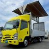 isuzu elf-truck 2019 GOO_NET_EXCHANGE_0700644A30250609W001 image 1