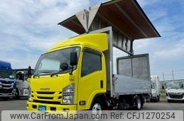isuzu elf-truck 2019 GOO_NET_EXCHANGE_0700644A30250609W001