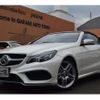 mercedes-benz e-class 2013 -MERCEDES-BENZ--Benz E Class RBA-207436--WDD2074362F238707---MERCEDES-BENZ--Benz E Class RBA-207436--WDD2074362F238707- image 1